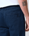 CHISWICK CHINO NAVY