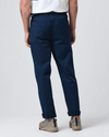 CHISWICK CHINO NAVY