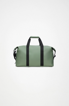  HILO WEEKEND BAG WELL