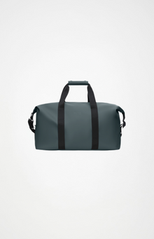  HILO WEEKEND BAG DARK GREY