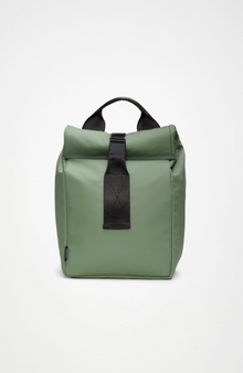  LUNCH BAG SMALL WELL