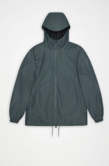  STORM BREAKER DARK GREY