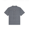 LUKAS ARABESQUE SS SHIRT AOP