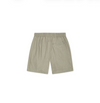 OTTO LINEN SHORTS LAUREL OAK