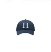 ENCORE ORGANIC DARK NAVY / WHITE (460201)
