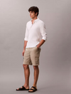 CARGO SHORTS VINTAGE KHAKI (RAK)