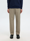 SLM196 ROBERT PANT SAND