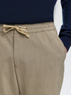 SLM196 ROBERT PANT SAND