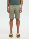 MILES SHORTS VETIVER