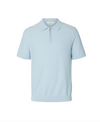CRAN STRUCTURE ZIP POLO SKYWAY