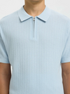 CRAN STRUCTURE ZIP POLO SKYWAY