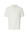CRAN STRUCTURE ZIP POLO EGRET