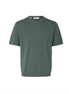 TORINO KNIT CREW BALSAM