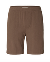 CAL SHORTS CHOCOLATE CHIP