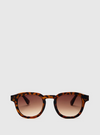 ADAM SUNGLASSES DEMITASSE 2604