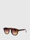 ADAM SUNGLASSES DEMITASSE 2604