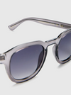 ADAM SUNGLASSES GREY 2603