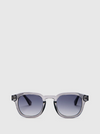 ADAM SUNGLASSES GREY 2603