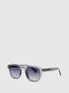 ADAM SUNGLASSES GREY 2603