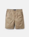 CHISWICK CHINO SHORTS SAND (094)