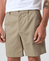 CHISWICK CHINO SHORTS SAND (094)