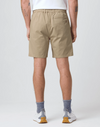 CHISWICK CHINO SHORTS SAND (094)