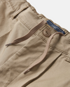 CHISWICK CHINO SHORTS SAND (094)