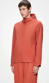 MITO JACKET KILN