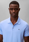 MONOGRAM POLO BLUE DESCENT C32