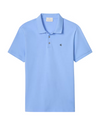 MONOGRAM POLO BLUE DESCENT C32