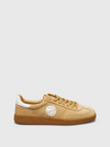 RAMBLAS TRAINER SAND