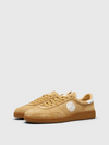 RAMBLAS TRAINER SAND