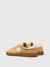 RAMBLAS TRAINER SAND