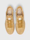 RAMBLAS TRAINER SAND