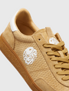 RAMBLAS TRAINER SAND