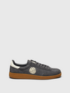 RAMBLAS TRAINER GREY