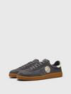 RAMBLAS TRAINER GREY