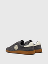 RAMBLAS TRAINER GREY