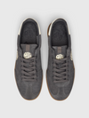 RAMBLAS TRAINER GREY