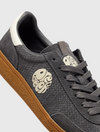 RAMBLAS TRAINER GREY