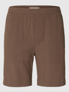 CAL SHORTS CHOCOLATE CHIP