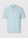 CRAN STRUCTURE ZIP POLO SKYWAY