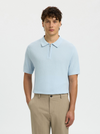 CRAN STRUCTURE ZIP POLO SKYWAY