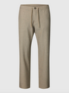 SLM196 ROBERT PANT SAND
