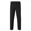 SLM196 ROBERT PANT BLACK