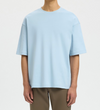 ASPEN INTERLOCK T-SHIRT SKYWAY