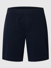 HARVEY SHORTS SKY CAPTAIN