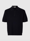 DANE SS POLO SKY CAPTAIN
