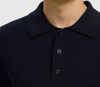 DANE SS POLO SKY CAPTAIN