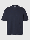 LOOSE OSCAR T-SHIRT SKY CAPTAIN